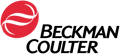 1200px-Beckman_Coulter_Logo.svg