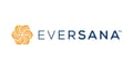 Eversana-OG-1200x630
