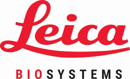Leica_Biosystems_545x350