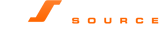 Wilco Source