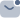 footer-icon-email