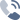 footer-icon-phone
