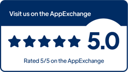 Appexchange