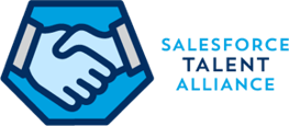 Salesforcetalent