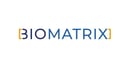 biomatrix_Logo