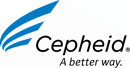 cepheid_logo
