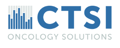 CTSI logo