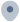 footer-icon-address