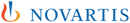 novartis-logo-transparent.png
