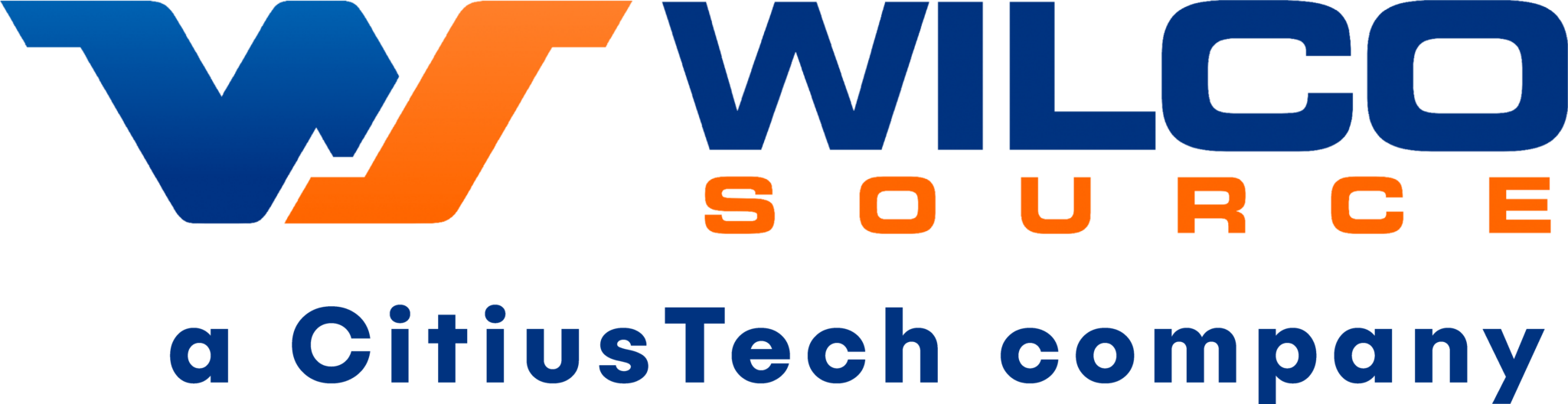 Request a Consultation Wilco Source